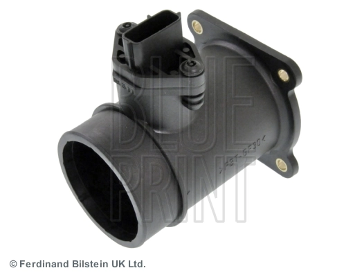 Mass Air Flow Sensor ADN174206