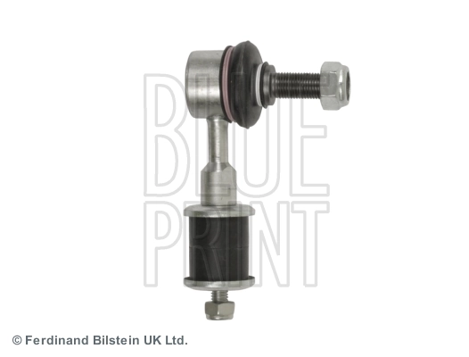 Link/Coupling Rod, stabiliser bar ADH28518