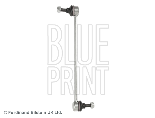 BLUE PRINT ADA108526 Link/Coupling Rod, stabiliser bar