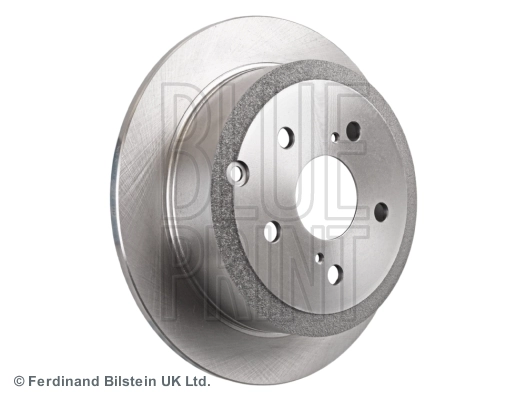 Brake Disc ADT343315