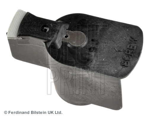 BLUE PRINT ADN114322 Rotor, distributor