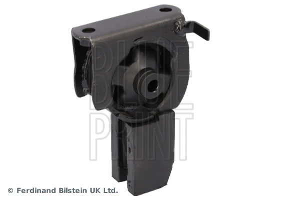 Mounting, engine ADBP800543