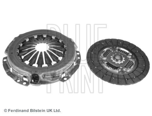 Clutch Kit ADT330267