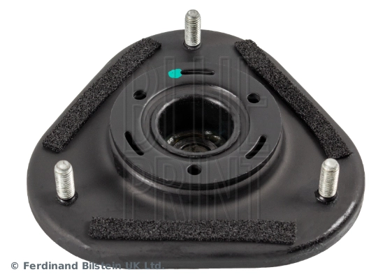 Repair Kit, suspension strut support mount ADT380221