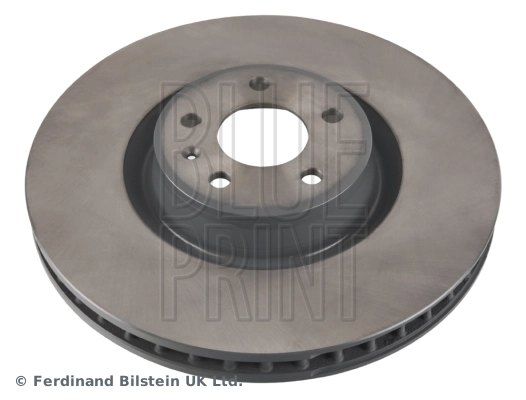 Brake Disc ADV1843119