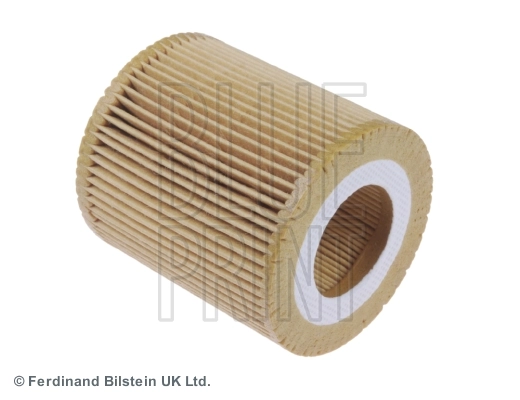 Oil Filter ADM52124