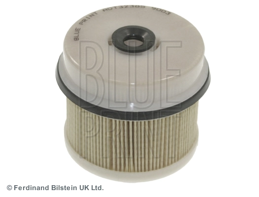 BLUE PRINT ADT32385 Fuel Filter