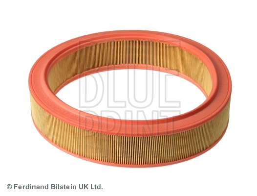 Air Filter ADV182261