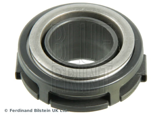 Clutch Release Bearing ADU173303