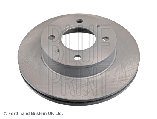 Brake Disc ADG04360