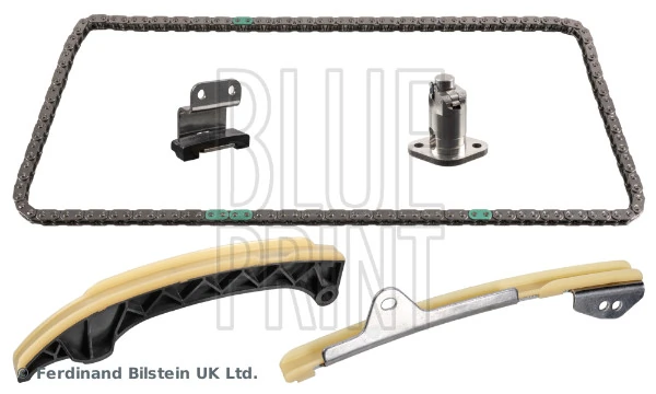 Timing Chain Kit Basic Short Kit ADBP730094