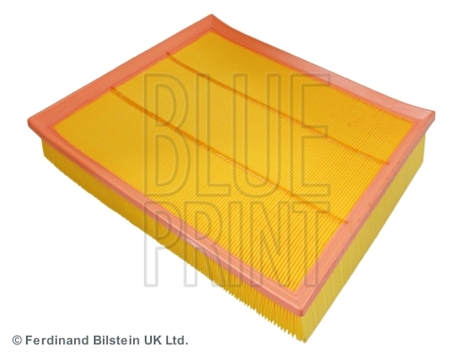 Air Filter ADU172229