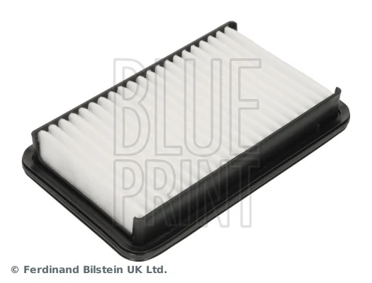 BLUE PRINT ADBP220158 Air Filter
