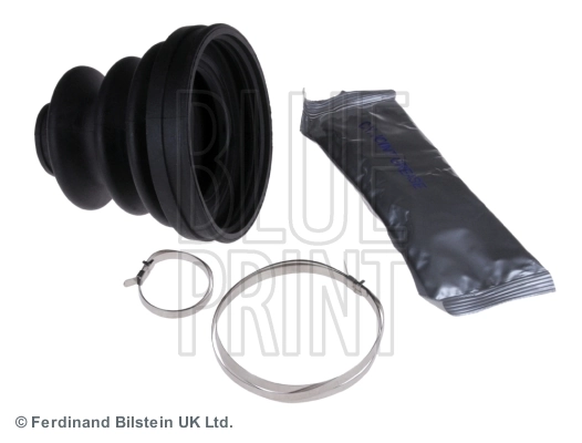 Bellow Kit, drive shaft ADT38110