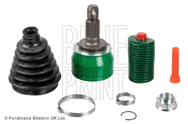 Joint Kit, drive shaft ADB118902
