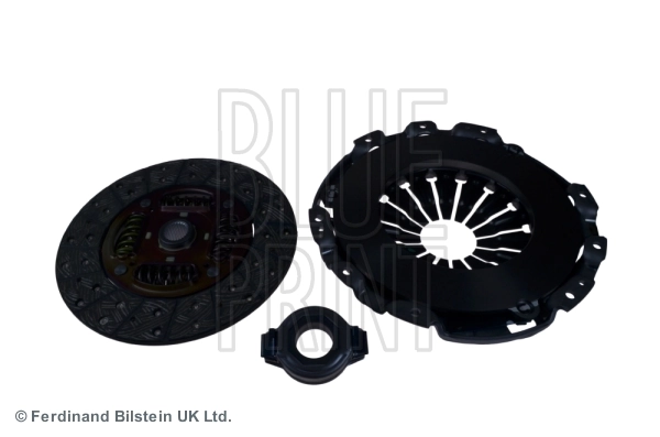 BLUE PRINT ADN130253 Clutch Kit