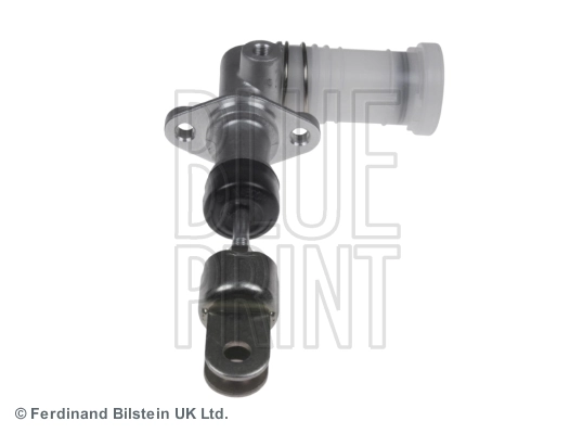 BLUE PRINT ADC43403 Master Cylinder, clutch