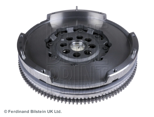 BLUE PRINT ADG03515 Flywheel