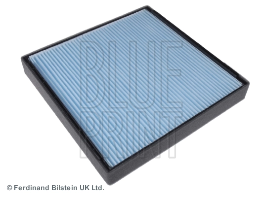 Filter, cabin air ADG02530