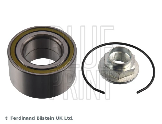 Wheel Bearing Kit ADG08280