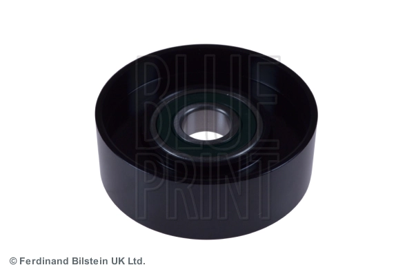 Deflection/Guide Pulley, V-ribbed belt ADA109611