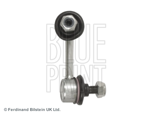 Link/Coupling Rod, stabiliser bar ADT38503