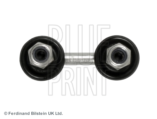 Link/Coupling Rod, stabiliser bar ADT38509