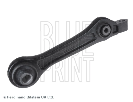 Control/Trailing Arm, wheel suspension ADA108638