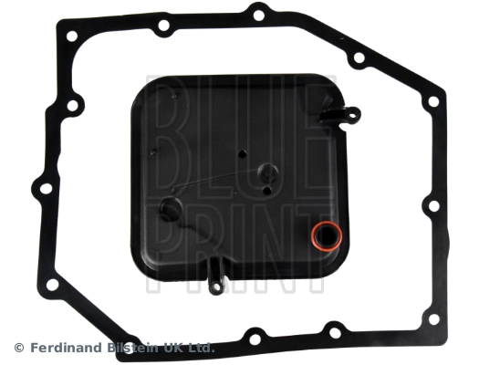 Hydraulic Filter Kit, automatic transmission ADBP210074