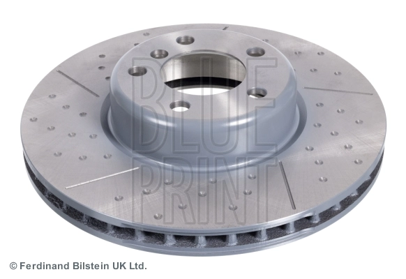 Brake Disc ADB114375