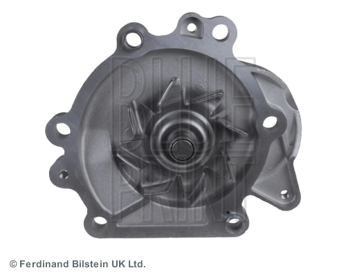 BLUE PRINT ADT39111 Water Pump, engine cooling
