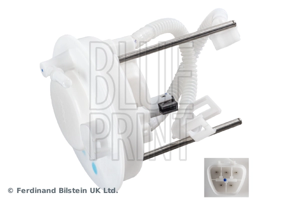 Fuel Filter ADG02382