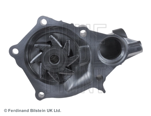 BLUE PRINT ADC49155C Water Pump, engine cooling