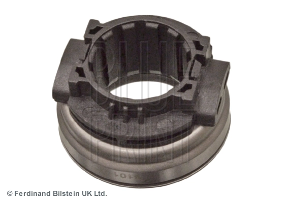 Clutch Release Bearing ADB113302