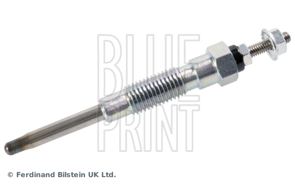 Glow Plug ADT31807
