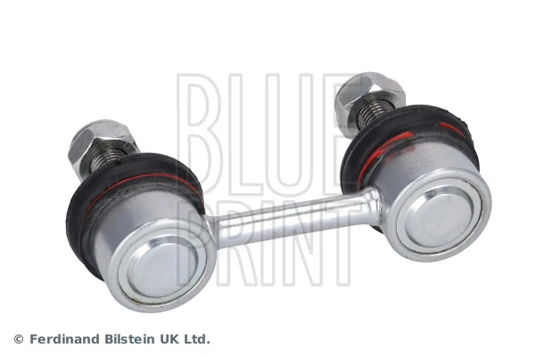 BLUE PRINT ADG08551 Link/Coupling Rod, stabiliser bar
