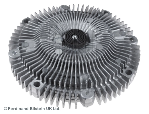 Clutch, radiator fan ADN19164