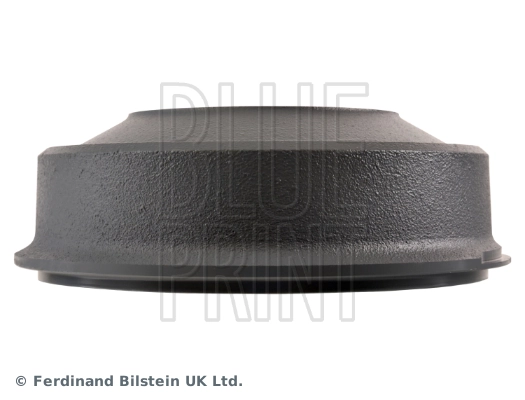 Bremstrommel ADBP470015