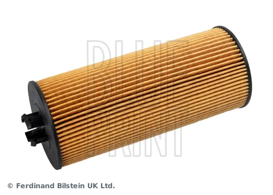 Oil Filter ADBP210084
