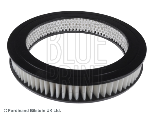 BLUE PRINT ADK82205 Air Filter