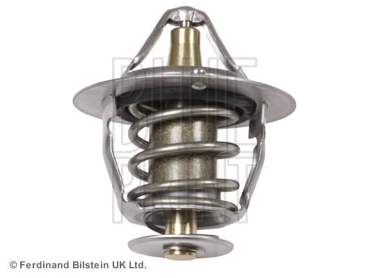 BLUE PRINT ADH29211 Thermostat, coolant