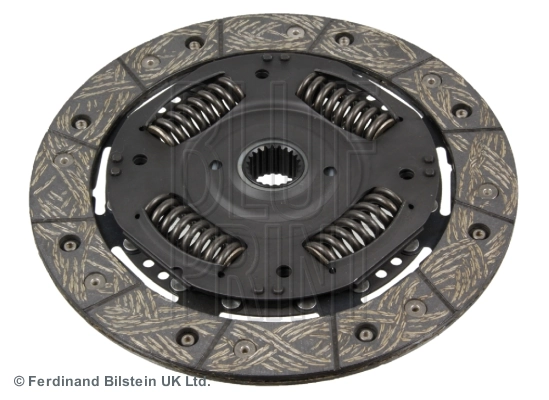 Clutch Disc ADF123114