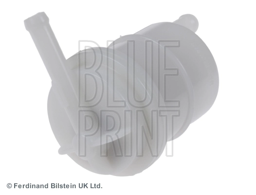 BLUE PRINT ADC42302 Fuel Filter