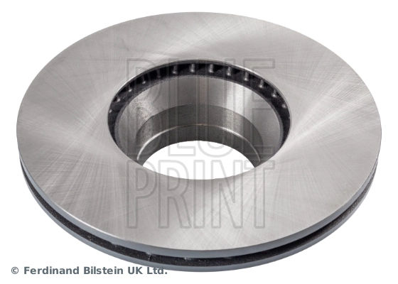 BLUE PRINT ADJ134337 Brake Disc