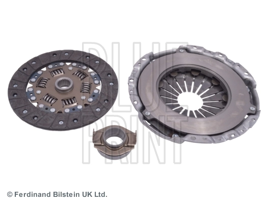 Clutch Kit ADH23068