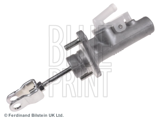 BLUE PRINT ADC43457 Master Cylinder, clutch