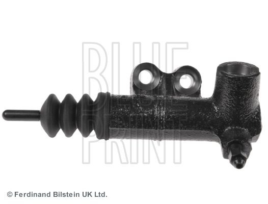 BLUE PRINT ADG03662 Slave Cylinder, clutch
