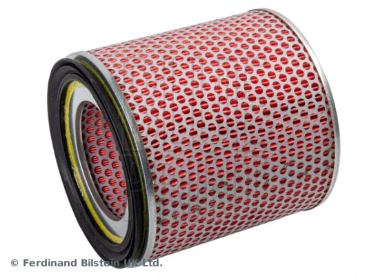 Air Filter ADD62210