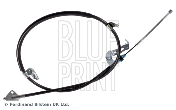 Cable Pull, parking brake ADT346342