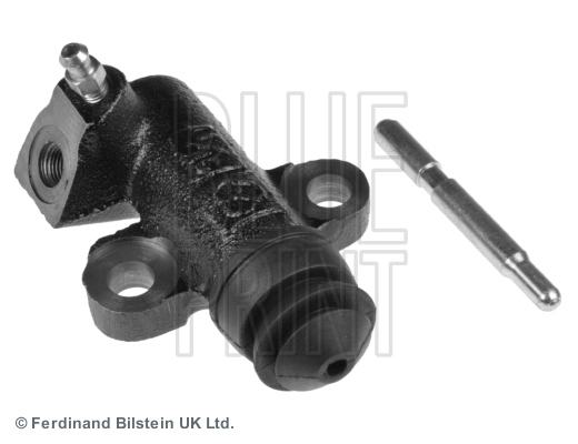 Slave Cylinder, clutch ADN13627